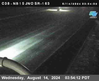 NB 15 JNO 15/163 Merge