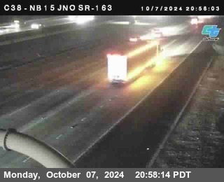 NB 15 JNO 15/163 Merge