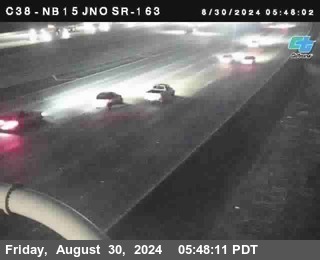 NB 15 JNO 15/163 Merge