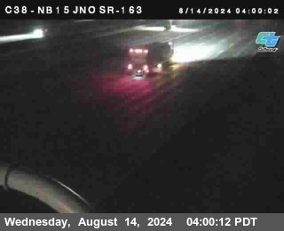 NB 15 JNO 15/163 Merge