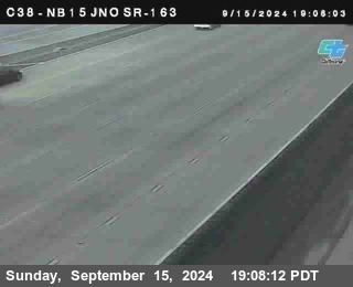 NB 15 JNO 15/163 Merge