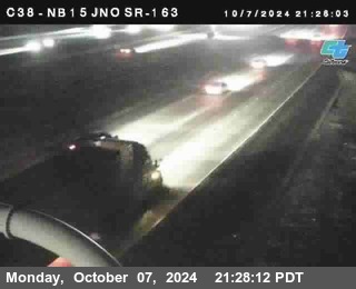 NB 15 JNO 15/163 Merge