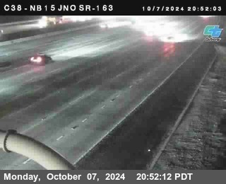 NB 15 JNO 15/163 Merge