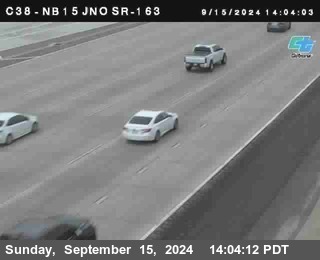 NB 15 JNO 15/163 Merge