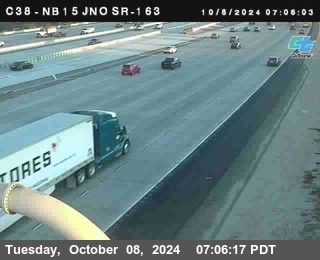 NB 15 JNO 15/163 Merge