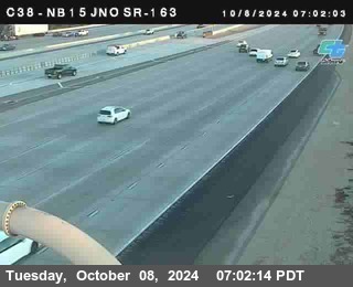 NB 15 JNO 15/163 Merge