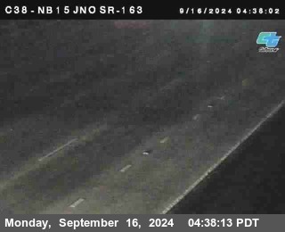 NB 15 JNO 15/163 Merge