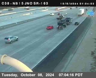 NB 15 JNO 15/163 Merge