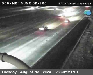 NB 15 JNO 15/163 Merge