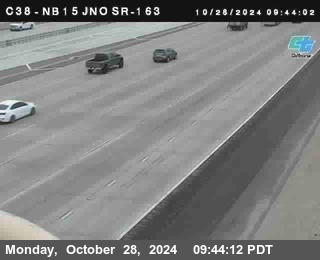 NB 15 JNO 15/163 Merge