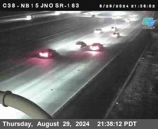 NB 15 JNO 15/163 Merge