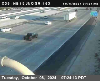 NB 15 JNO 15/163 Merge