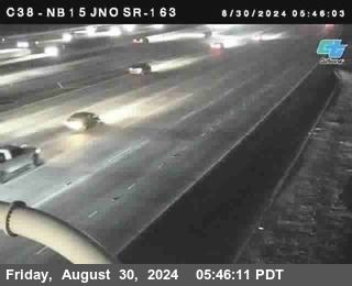 NB 15 JNO 15/163 Merge