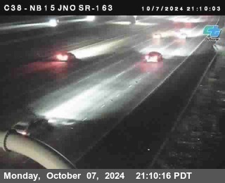 NB 15 JNO 15/163 Merge