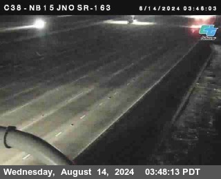 NB 15 JNO 15/163 Merge