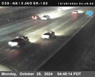 NB 15 JNO 15/163 Merge