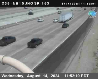 NB 15 JNO 15/163 Merge