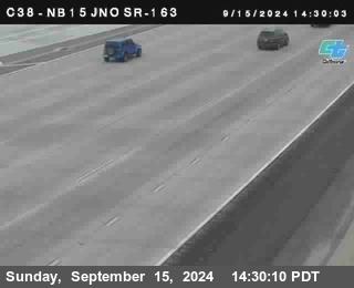 NB 15 JNO 15/163 Merge