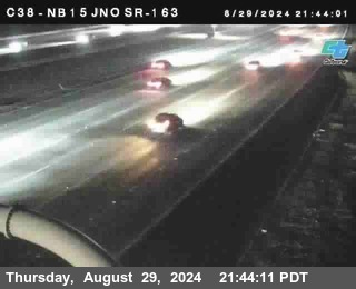 NB 15 JNO 15/163 Merge