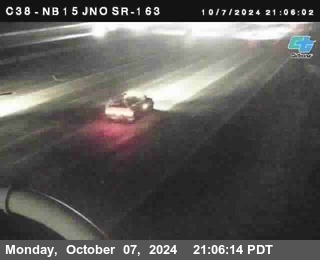 NB 15 JNO 15/163 Merge