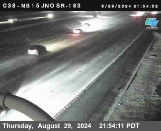 NB 15 JNO 15/163 Merge