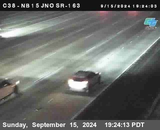 NB 15 JNO 15/163 Merge