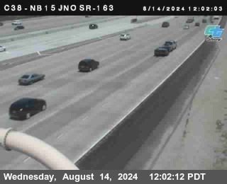 NB 15 JNO 15/163 Merge