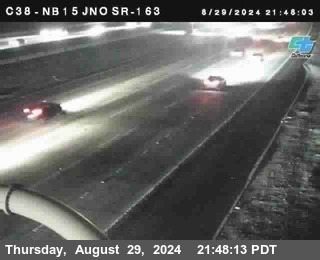 NB 15 JNO 15/163 Merge