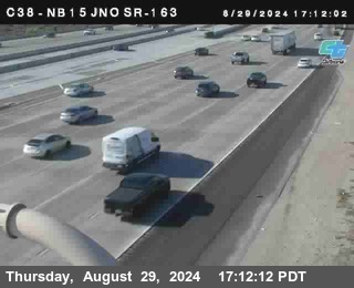 NB 15 JNO 15/163 Merge