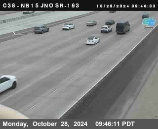 NB 15 JNO 15/163 Merge