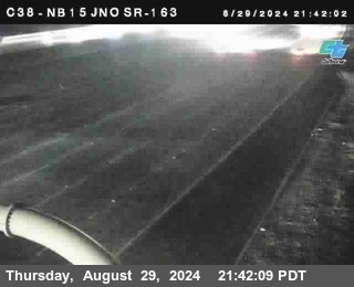 NB 15 JNO 15/163 Merge