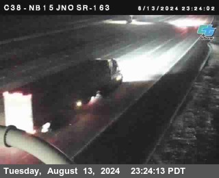 NB 15 JNO 15/163 Merge