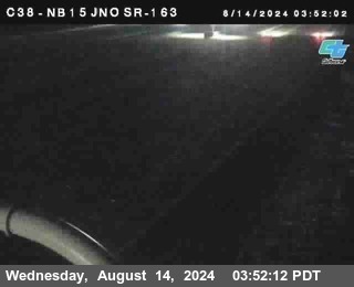 NB 15 JNO 15/163 Merge