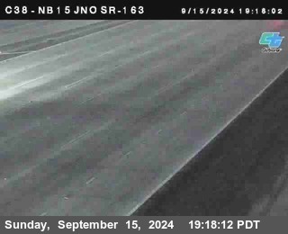 NB 15 JNO 15/163 Merge