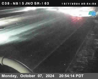 NB 15 JNO 15/163 Merge