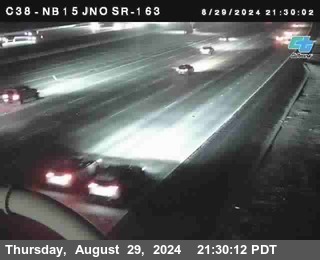 NB 15 JNO 15/163 Merge