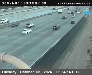 NB 15 JNO 15/163 Merge