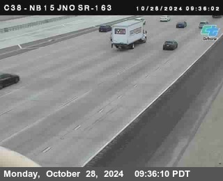 NB 15 JNO 15/163 Merge