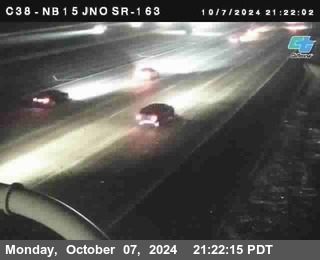 NB 15 JNO 15/163 Merge