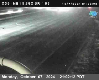 NB 15 JNO 15/163 Merge