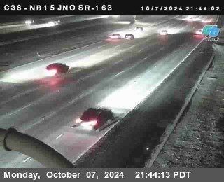 NB 15 JNO 15/163 Merge