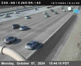 NB 15 JNO 15/163 Merge