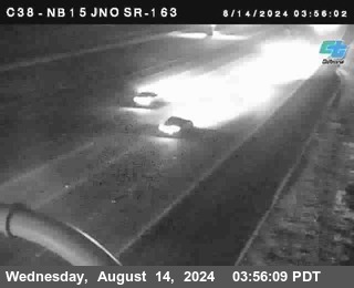 NB 15 JNO 15/163 Merge