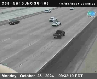 NB 15 JNO 15/163 Merge