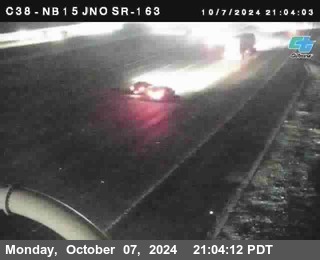 NB 15 JNO 15/163 Merge