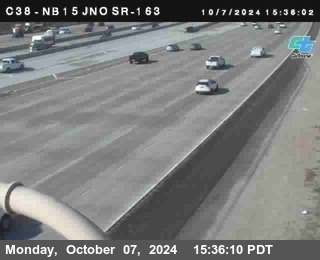 NB 15 JNO 15/163 Merge