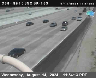 NB 15 JNO 15/163 Merge