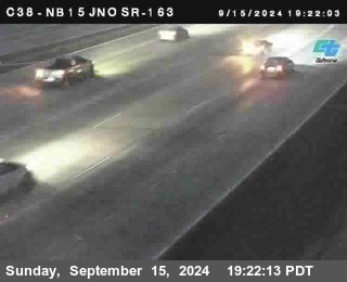 NB 15 JNO 15/163 Merge