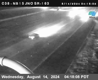 NB 15 JNO 15/163 Merge