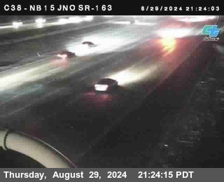 NB 15 JNO 15/163 Merge